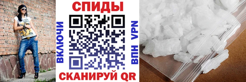 АМФ Premium Берёзовский
