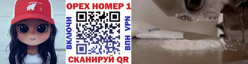 наркота Берёзовский дарк нет состав COCAIN FishScale