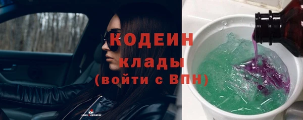 спиды Алзамай